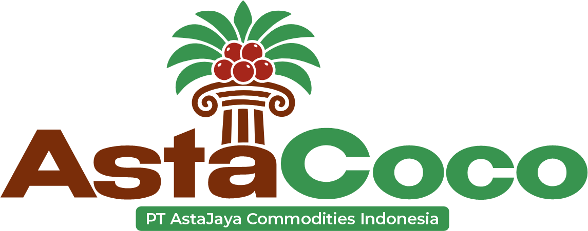 Astacoco